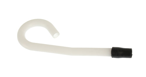 GE WR01F01884 Refrigerator Drain Tube
