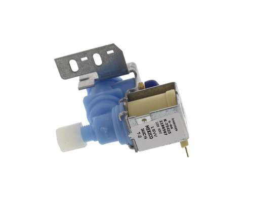 Frigidaire 218859701 Refrigerator Water Inlet Valve