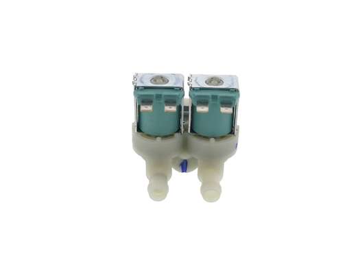 Whirlpool WP34001151 Washer Cold Water Inlet Valve