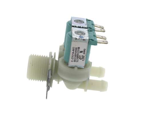 LG 5220FR1251B Washer Inlet Valve Assembly