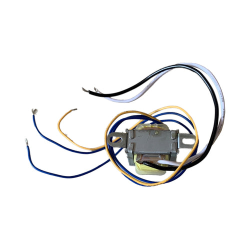 Broan Nutone SR501031 Range Hood Isolation Transformer