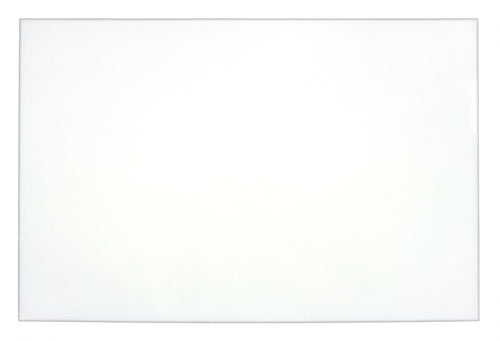 Whirlpool WP9791659 Refrigerator Shelf Glass