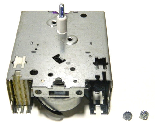 Whirlpool WP3949339 Washer Timer