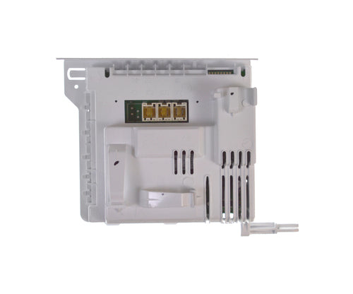 Whirlpool WPW10491312 Washer Electronic Control Board