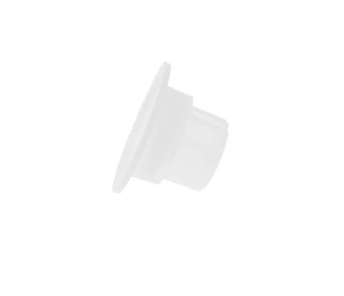 GE WR01L01180 Refrigerator Ice Maker Drive Cup
