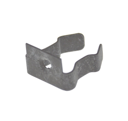 Whirlpool 52854-1 Refrigerator Kickplate Clip