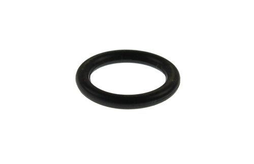 Whirlpool Washer Center Seal