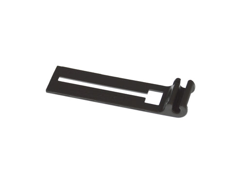 Whirlpool WPW10195839 Dishwasher Upper Dishrack Adjuster