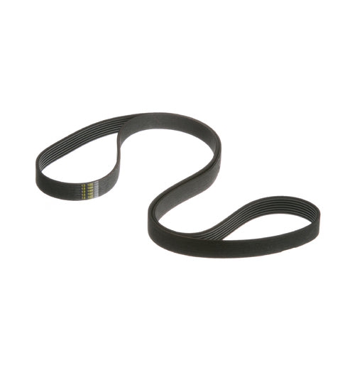 GE WG04F00347 Washer Drive Belt