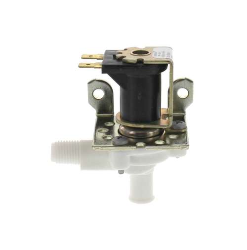Robertshaw IMV-1304 Refrigerator Water Inlet Valve