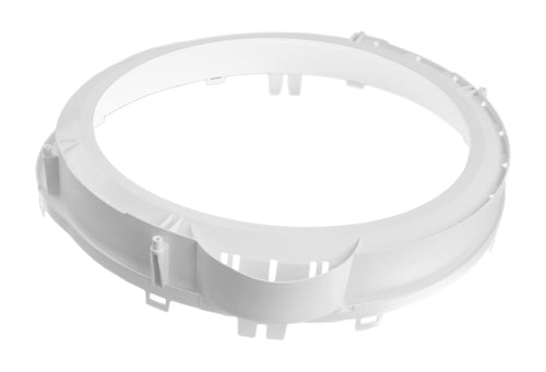 GE WG04L01377 Top Load Washer Tub Cover