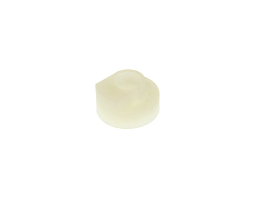 Whirlpool WP2266880 Refrigerator Door Hinge Bushing