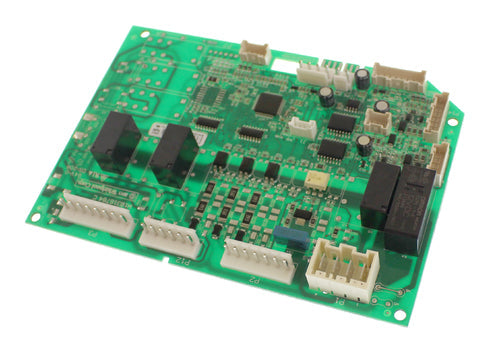 Whirlpool WPW10739408 Refrigerator Main Control Board