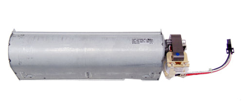 Whirlpool WPW10641253 Range Built-In Blower Assembly