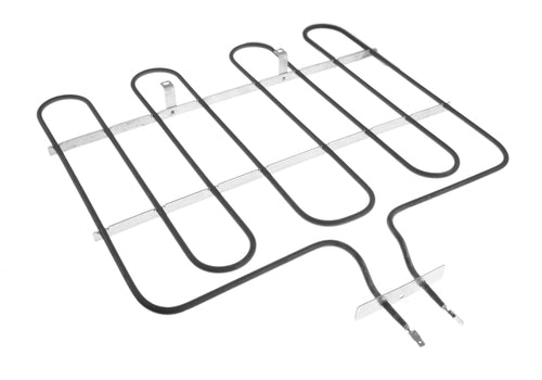 Whirlpool Range Oven Broil Element