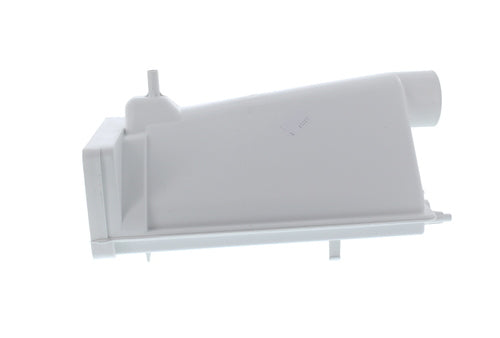 Speed Queen Washer Detergent Dispenser