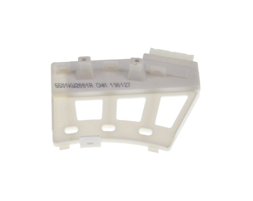 LG 6501KW2001B Washer Rotor Position Sensor