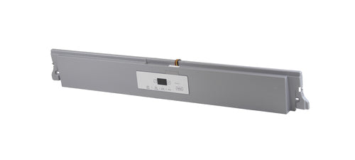 Whirlpool W11048824 Refrigerator Drawer Control Panel