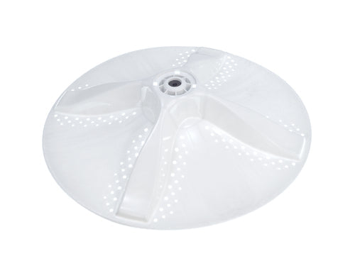 GE WW01F01662 Washer Washplate