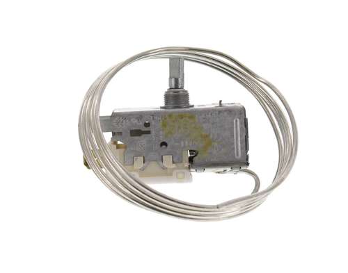 Ranco VB7 Universal Refrigerator Temperature Control Thermostat Kit