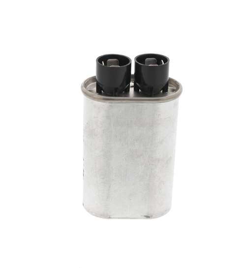 Whirlpool Microwave High Voltage Capacitor