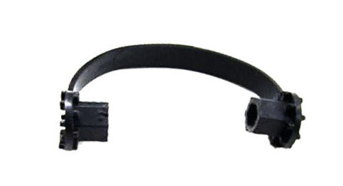 Whirlpool Refrigerator Evaporator Fan Motor Grommet