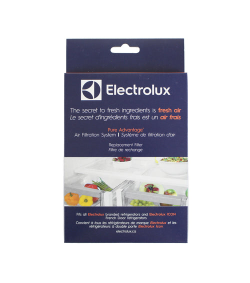Electrolux Pureadvantage Refrigerator Air Filter