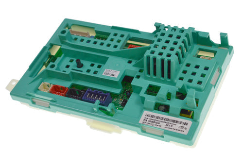 Whirlpool W11100673 Washer Electronic Control Board