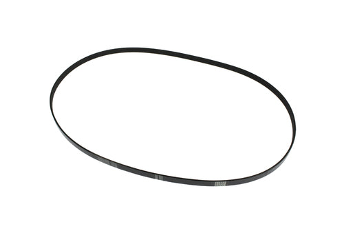 Speed Queen Washer Micro V Drive Belt