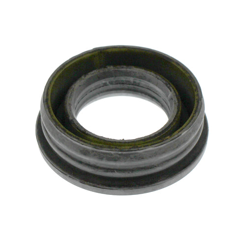 Whirlpool WPW10538166 Dishwasher Pump Grommet