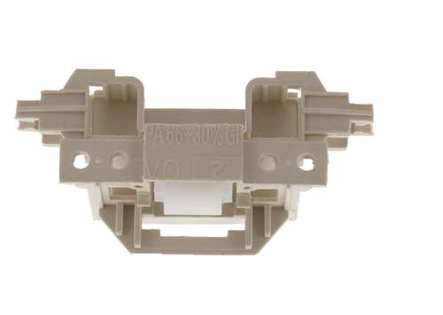 GE WG04L05909 Dishwasher Door Latch