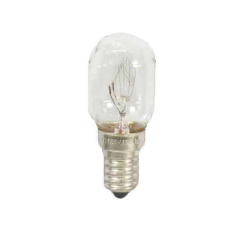 LG 6912JB2002J Refrigerator Incandescent Light Bulb