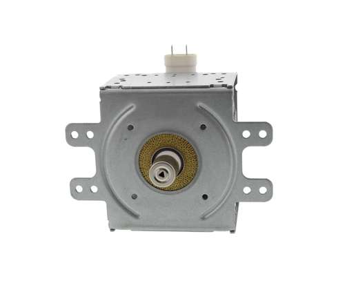 Universal Microwave Magnetron, Equivalent to 2039-201-112, W10754299