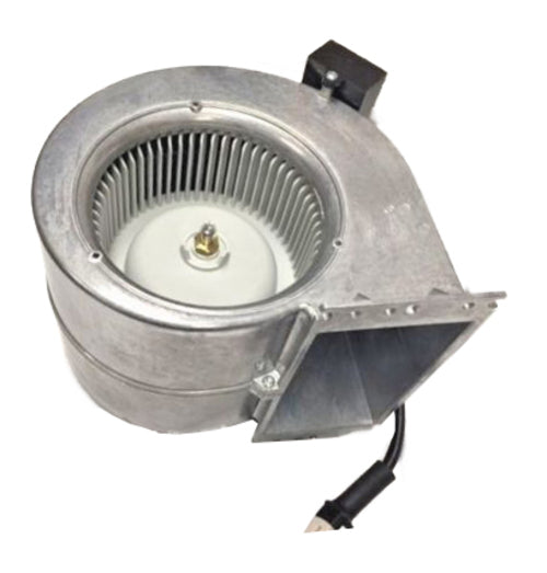 Broan Nutone Range Hood Blower Motor with Capacitor