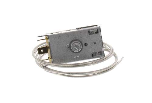 Ranco VT9 Universal Refrigerator Temperature Control Thermostat Kit