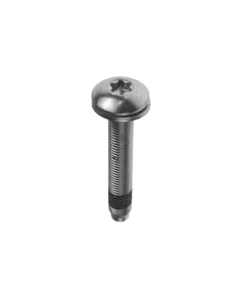 Whirlpool WPW10253476 Washer Motor Screw