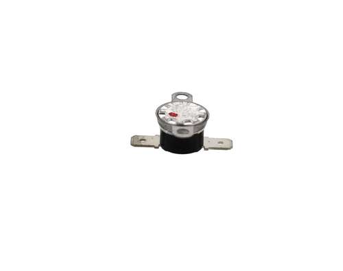 Whirlpool W10491433 Microwave Fixed Thermostat