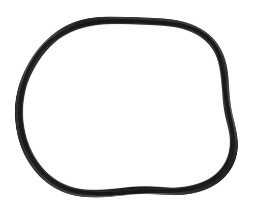 Frigidaire 154246801 Dishwasher Pump Gasket