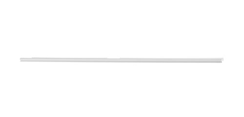 Frigidaire Refrigerator Shelf Trim