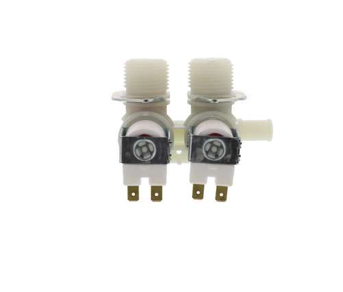 Speed Queen Washer Water Inlet Valve