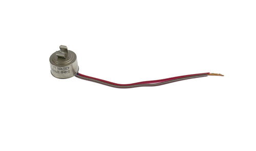 Whirlpool WP4387490 Refrigerator Defrost Thermostat
