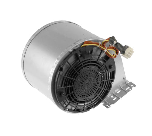 Whirlpool WPW10291577 Range Hood Blower Motor
