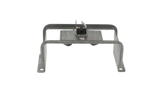 Whirlpool 8206035 Microwave Thermal Cutout