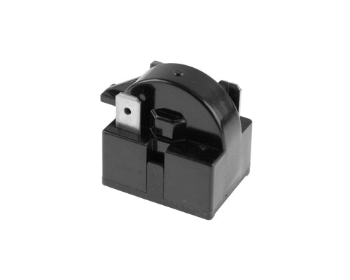 Frigidaire Freezer Starter Relay
