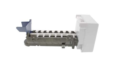Whirlpool W11397192 Refrigerator Ice Maker Assembly