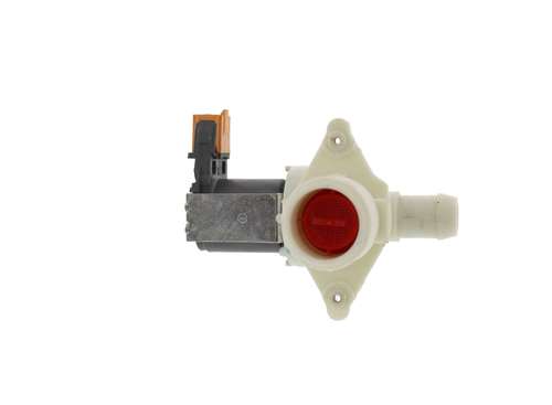 Whirlpool WPW10192990 Washer Hot Water Inlet Valve