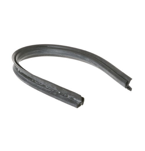 GE WG04L00273 Dishwasher Door Gasket