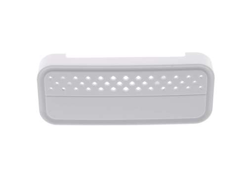 Whirlpool Refrigerator Thermistor Cover
