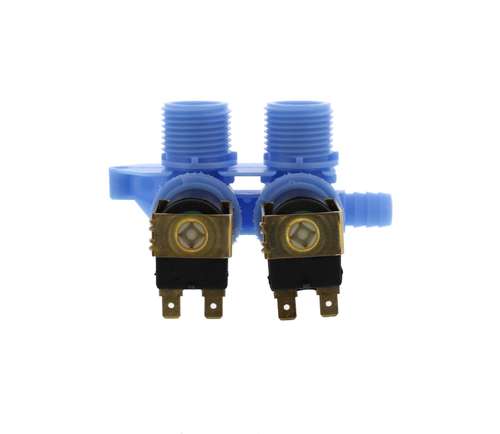 Whirlpool 285805 Washer Water Inlet Valve