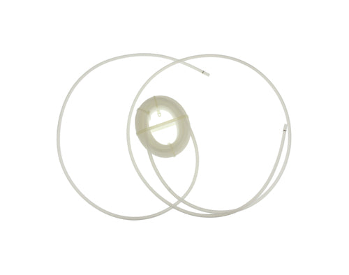 Frigidaire 242082001 Refrigerator Water Tank Assembly